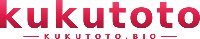 kukutoto logo