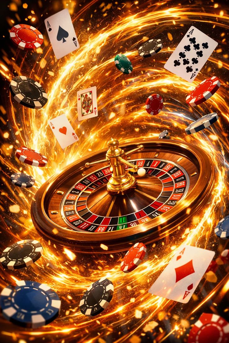 kukutoto Game Type