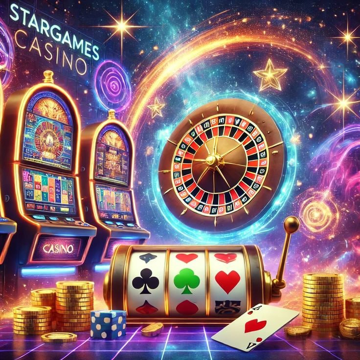 kukutoto Slots